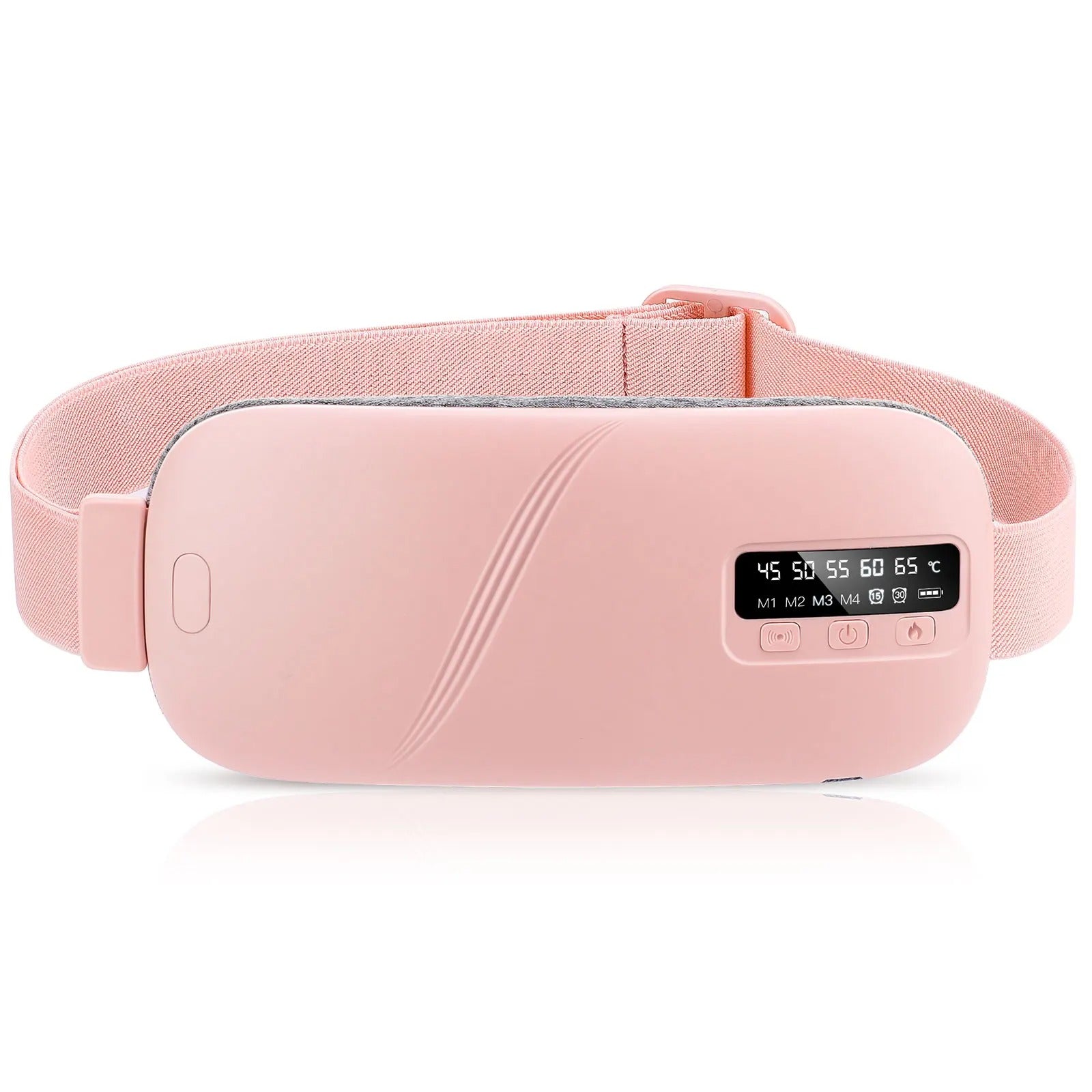 Menstrual Heating Pad